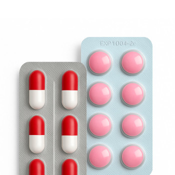 Analgésico y antiinflamatorio