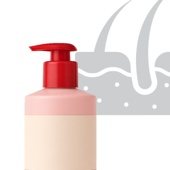 Sistema Dermatológico